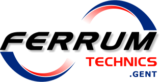 Ferrum Technics